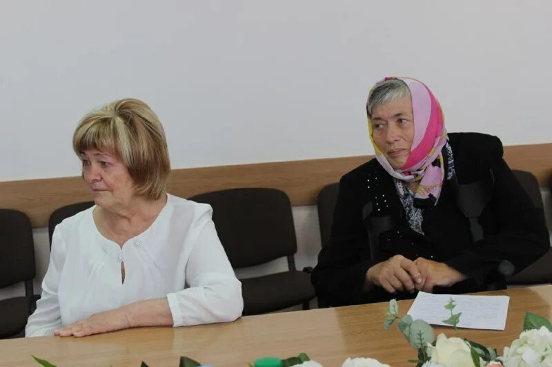 гомельское главное управление здравоохранения. поликлиника на латышских стрелков казань. дума мо город алапаевск. любимое кочево. политехнический колледж копейск.