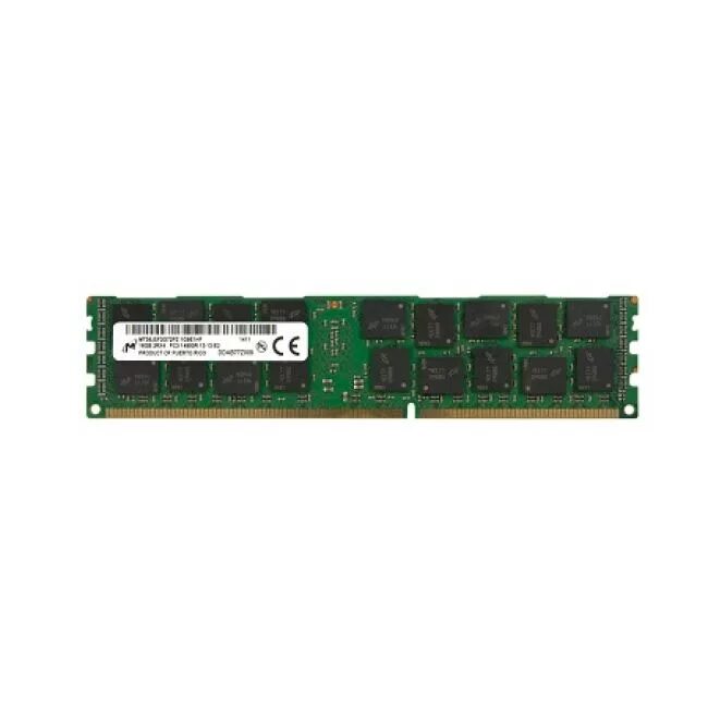 Ddr4 samsung ecc reg. Samsung ddr4 ECC reg 16gb. Серверная память Samsung ddr4 2133 8 GB. Серверная Оперативная память DIMM ddr3 4096mb, 1333mhz, Micron ECC reg cl9 1.5v (mt18jsf51272pz-1g4). Серверная память m386.