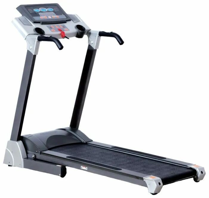 Электрическая беговая дорожка housefit ht-9126hp. Ht 9087hp. Ht 9087hp. Беговая дорожка housefit ht-9065hp. Беговая дорожка housefit ht-9127hp.