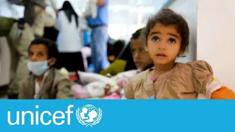 Children human rights
