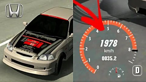 Чит скорость car