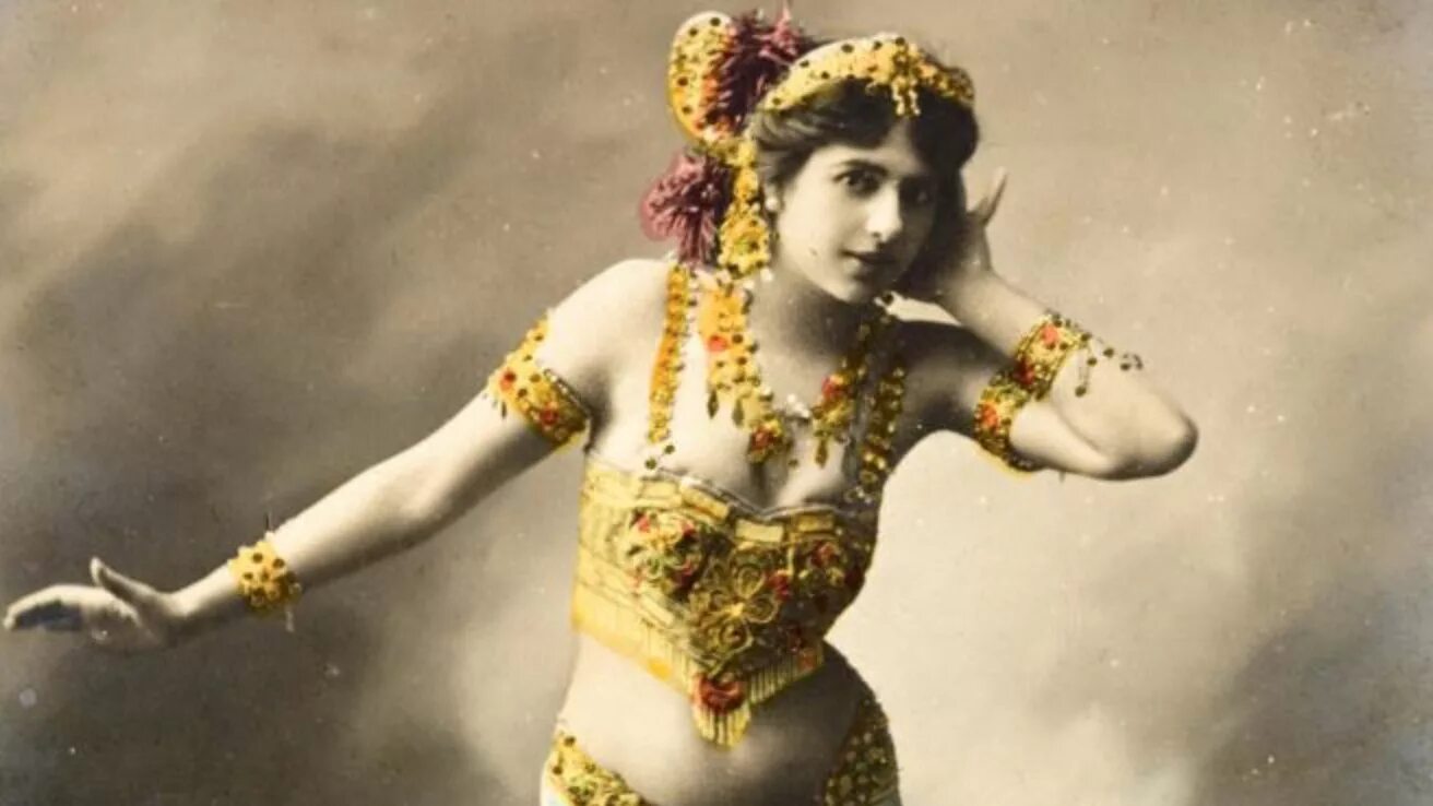 харе википедия. шпионка-танцовщица мата хари. мата хари портрет. маргарет гертруда зелле. мата хари танцовщица.