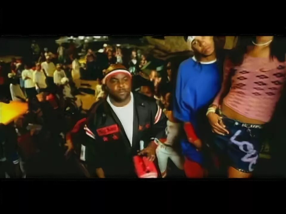 What u gon do. Lil jon &amp; the east side boyz - what u gon&#039; do (feat. lil scrappy). lil jon и dr dre. lil john what u gon do.