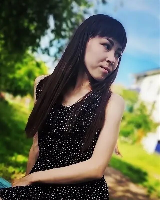 06 09 96. 06 09 96