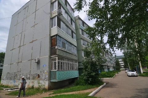Арсеньева 14