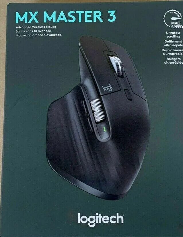 Мышка Logitech MX Master 3. Logitech MX Master 3 (графит). Logitech MX Master 3 Advanced Wireless Mouse. Logitech mx3. Logitech mx master купить