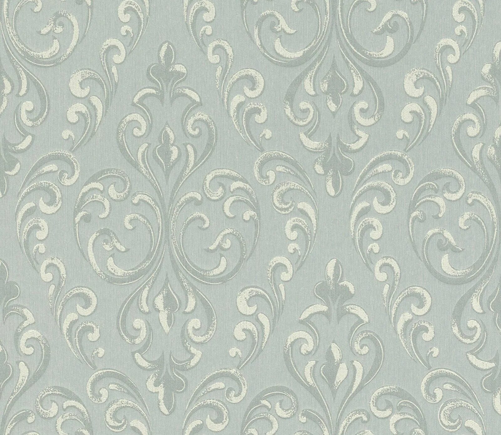 Rasch textil. Обои rasch textil nubia 085135. обои rasch textil nubia o85371. обои rasch nubia 85135. обои rasch textil nubia 085241.