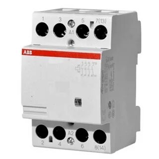Esb 40 40