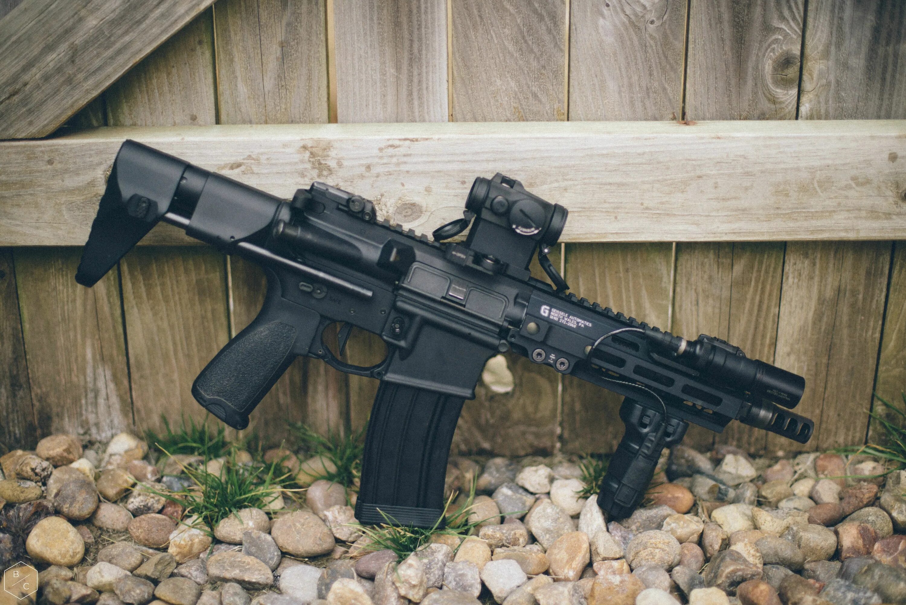 Ar 3a