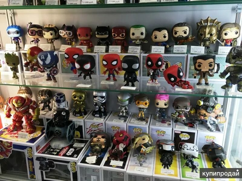 Funko store. Коллекция funko pop. цдм funko pop.