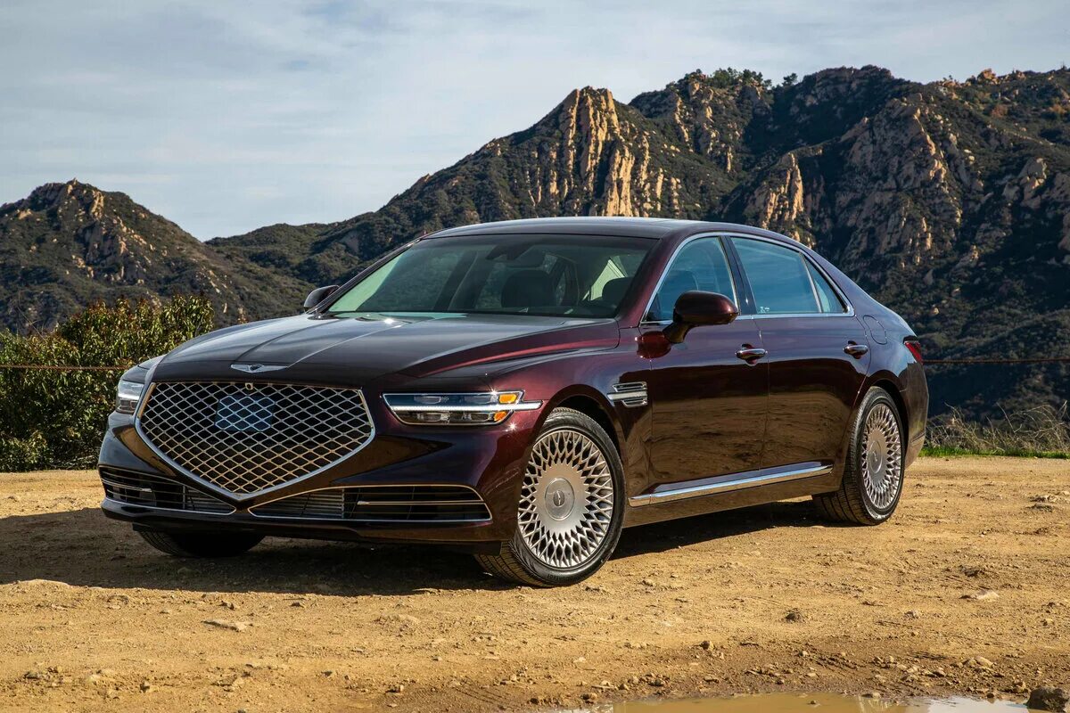 Hyundai Genesis g90. Hyundai Genesis g90 2021. Hyundai Genesis g90 2020. Хёндай Дженезис 2020. Генезис п