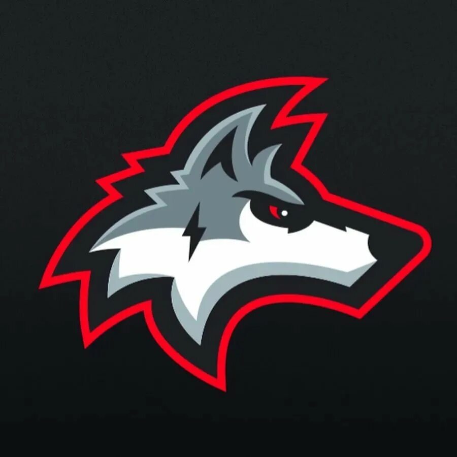 Cs2 discord