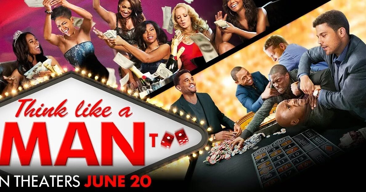 K k k full movie. Think like a man. think like a man single. think like a man too movie download in english. think like a man too a eng torrent magnet.
