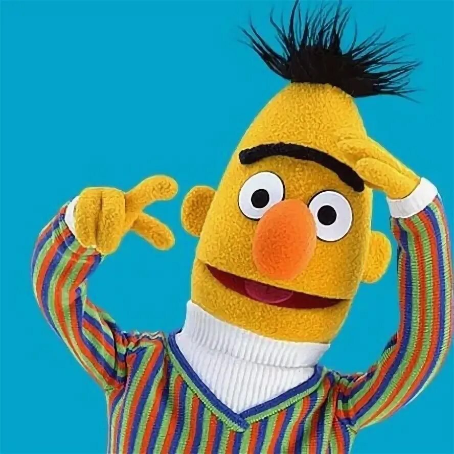 Bert algorithm. Bert google. Bert nlp. 1 bert. Еник из улицы сезам.