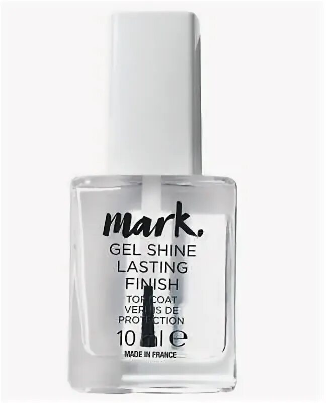 Lasting gel. Гель Шайн lasting финиш. Lasting Gel Shine Top Coat Avon. Lasting finish Top Coat эйвон. Mark Gel Shine Avon.