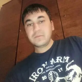 Нодар озманов нижний тагил