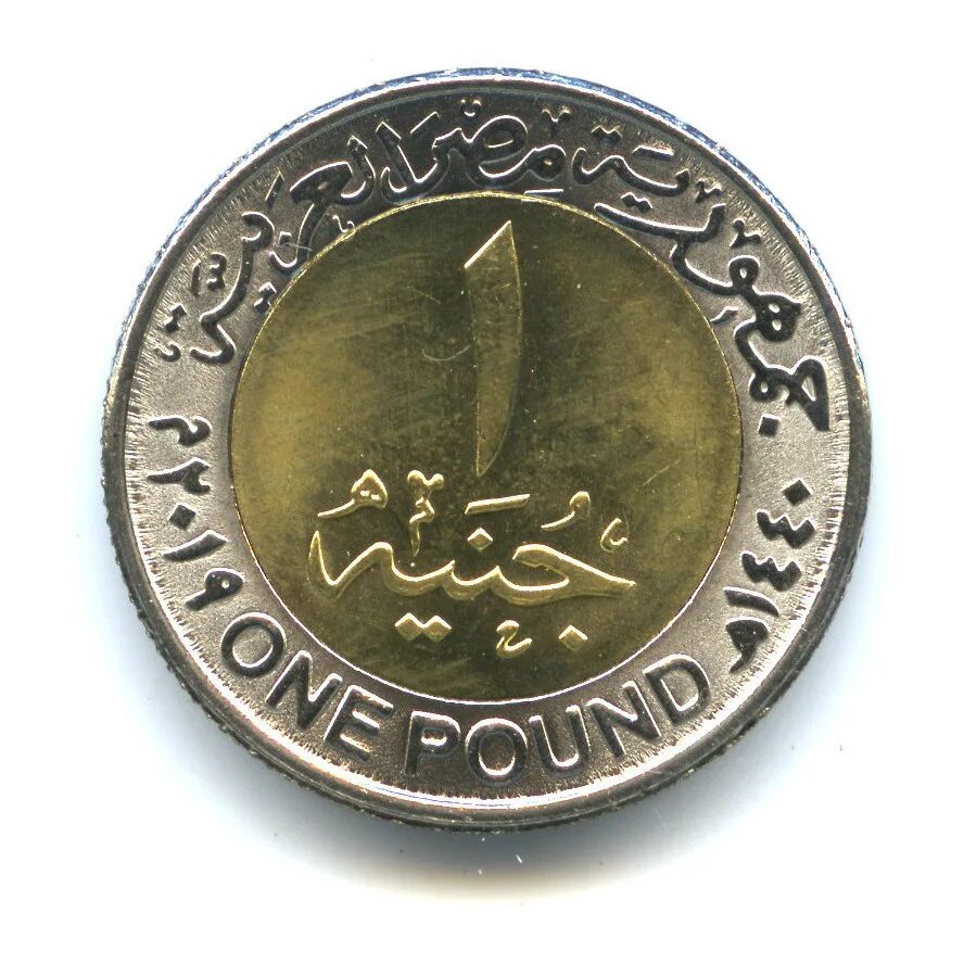 1ton в рублях. Монета арабская one pound. Египет 1 фунт, 2019 новая Египетская деревня. Монета one pound 2019. Арабская Республика Египет монеты.