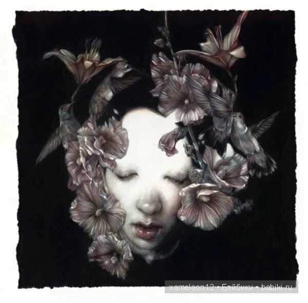 Маццони. Духи mazzoni. Портреты с бабочками. Маццони. Серджио маццони.