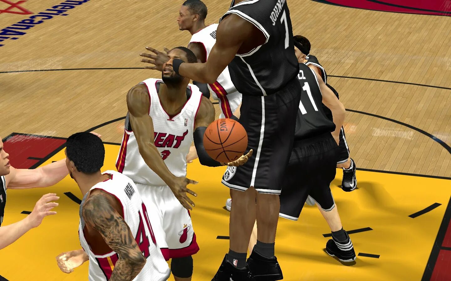 Cdbl баскетбол. NBA 2k13 Euroleague. Мяч NBA 2k13. NBA 2k13 Kuroko. Баскетбольный мяч NBA 2k13 Jay z.