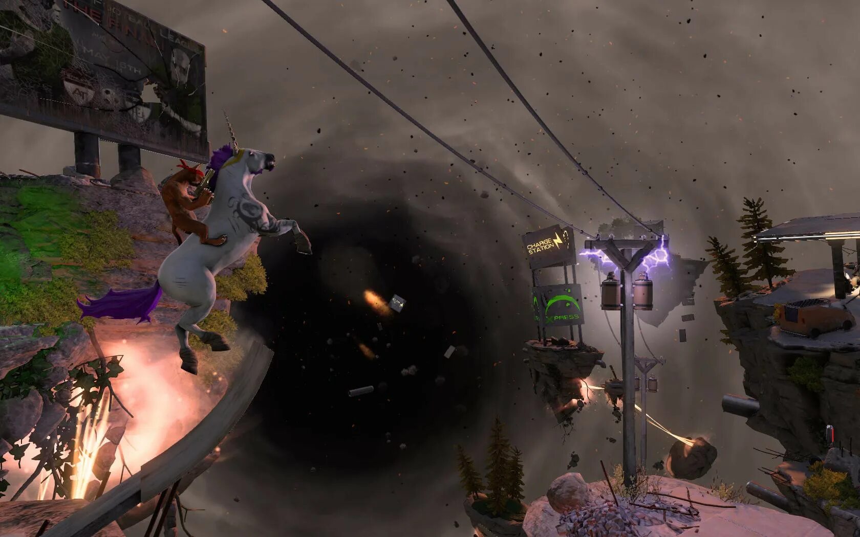 Fusion game. Игра trials fusion. игру fusion max. trials fusion awesome level max.