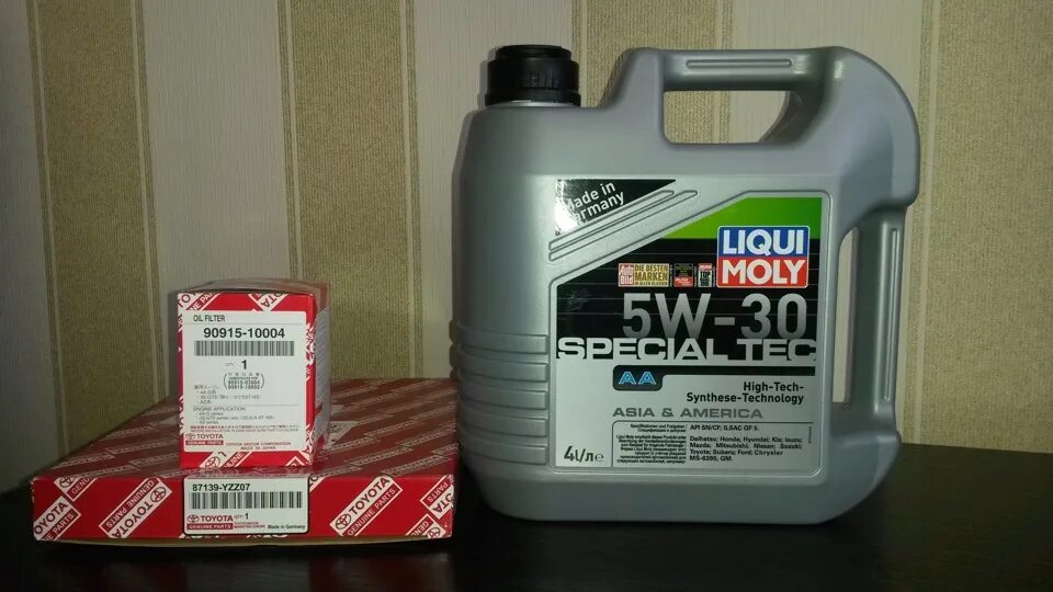 Ликви моли 5w30 a5/b5. Liqui Moly AA 5w30. Ликви моли 5w30 Азия. Liqui Moly 5w30 Asia America. Liqui moly 5w 30 купить