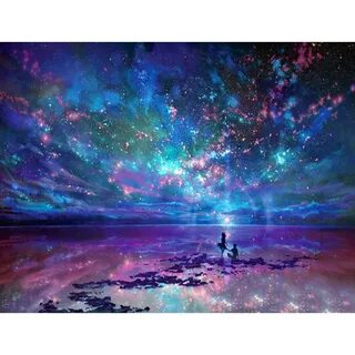 Wonders of the universe