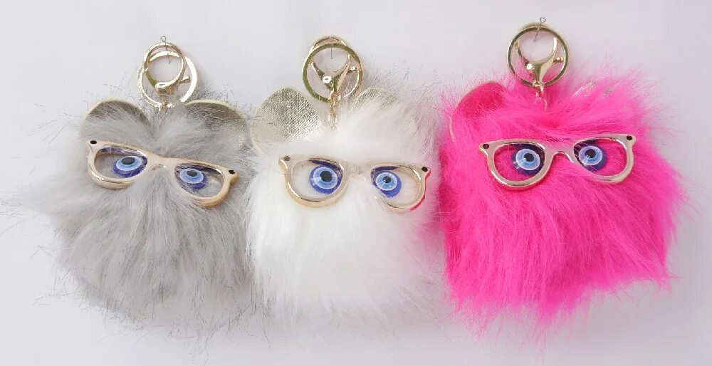 котик пушистик игрушка. пушистики игрушка. самые популярные игрушки. игрушка гулливер серый кот. брелок заяц.