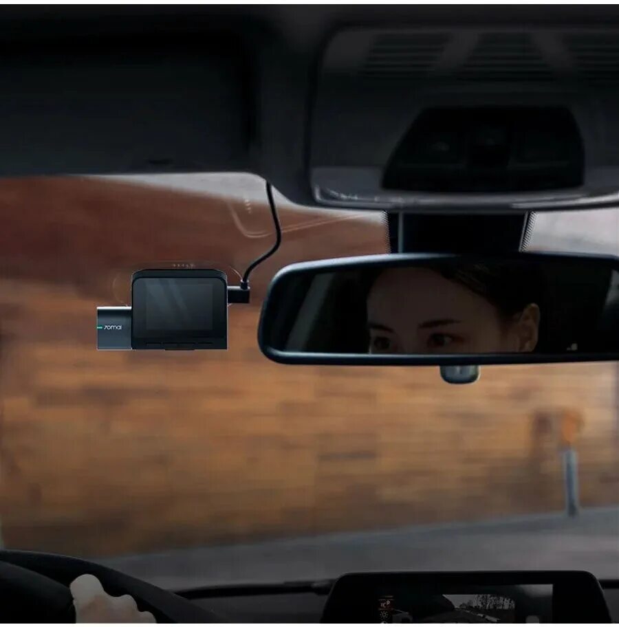 Установка видеорегистратора 70mai dash. 70mai smart dash cam pro midrive d02. 70 mai dash cam 2s. xiaomi cam pro d02. видеорегистратор 70 mai smart dash cam с экраном.