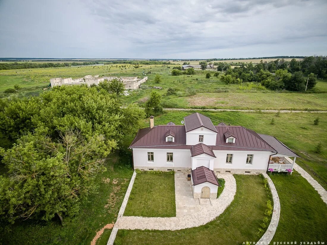 усадьба скорняково-архангельское липецкая область. усадьба скорняковых липецкая область. задонск усадьба скорняково. елец усадьба скорняково-архангельское. усадьба муравьева карского с скорняково задонский район.