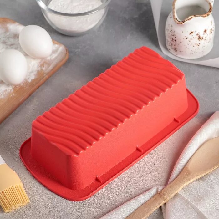 Форма для выпечки доляна 6. Форма для выпечки с ручками «подсолнух», 15,3×13 см, цвет микс. Форма для выпечки доляна квадро. Форма для выпечки доляна. Форма для выпечки доляна купить.