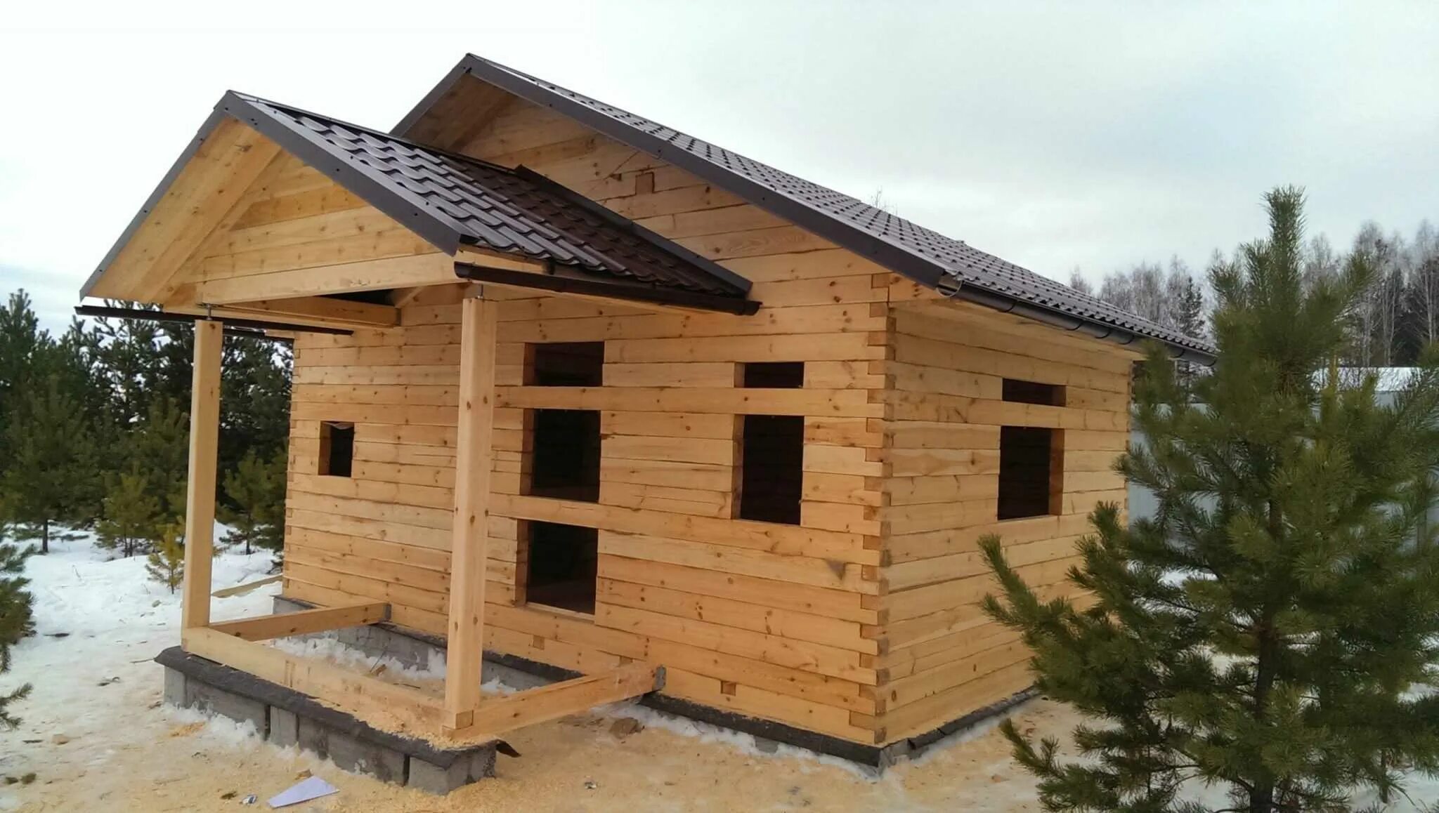 дом 6х6 1 этаж с верандой2х3м. красивый дом из бруса. проекты домов из бруса. дом каркасный 6х8 кедр. строй брус проекты домов.