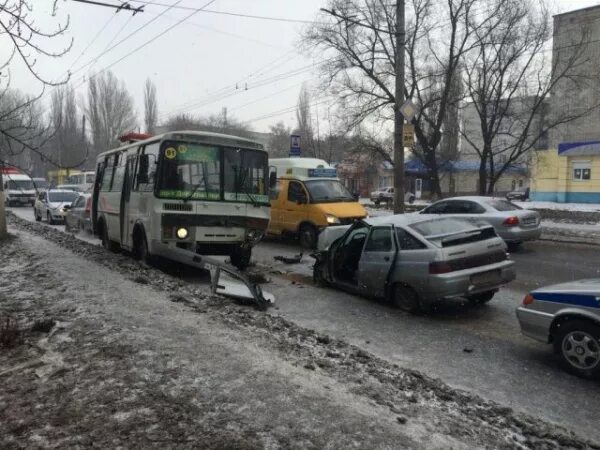 Новости курска. Видео что творится в курске. Обстановка в курске на сегодняшний день. Видео что творится в курске. Видео что творится в курске.