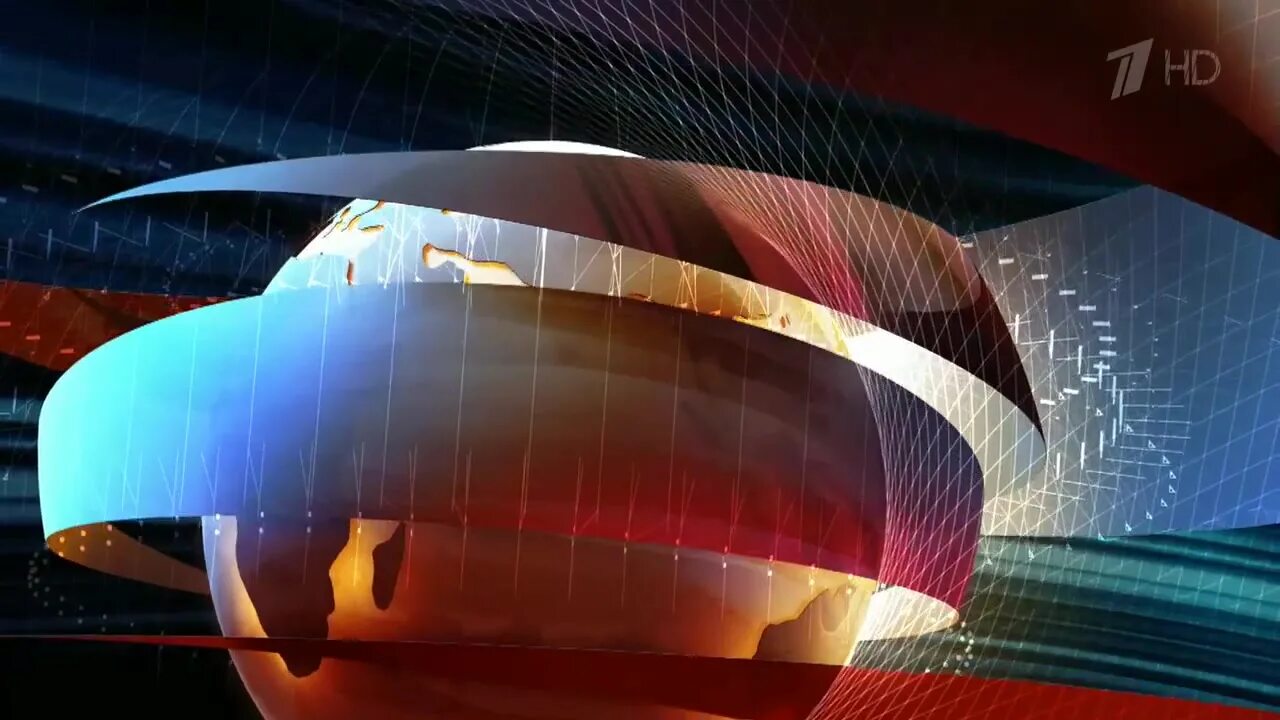 заставка новостей первого канала (2008-2018). заставка новостей первого канала. заставка новости 1 канал. программа время первая заставка. начало программы время.