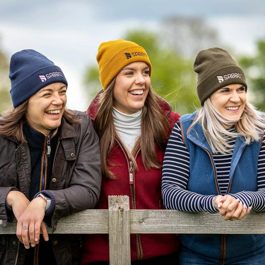 Every style. Every style. Every style. J crew что за бренд. Every style.