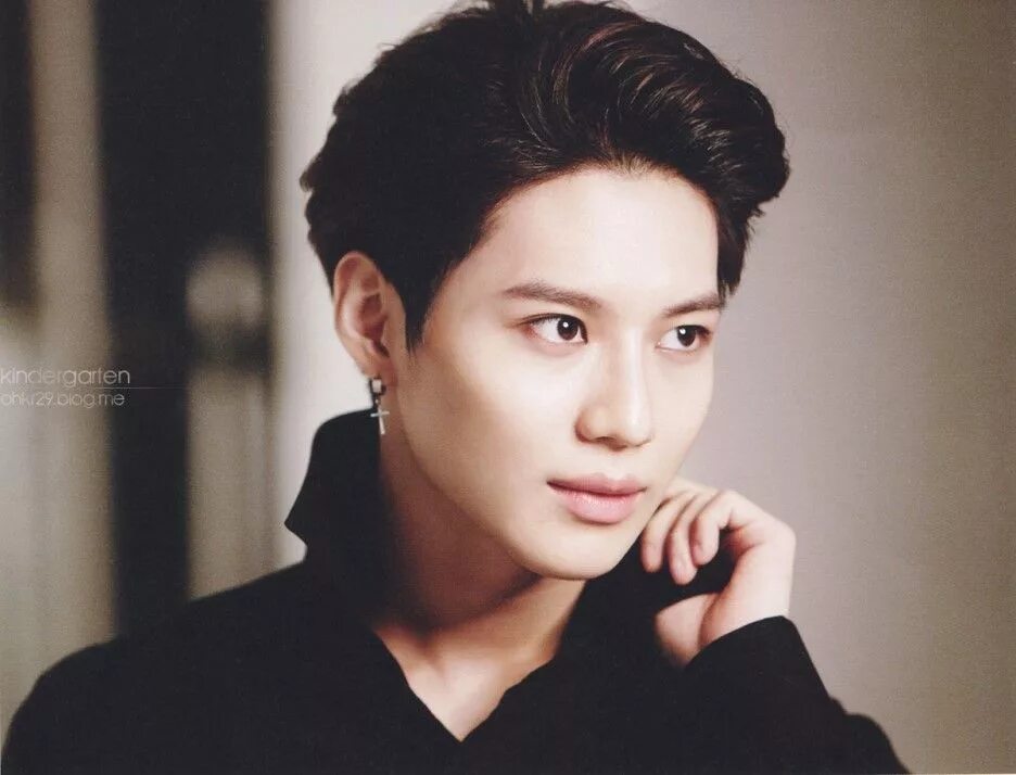 Lee taemin. Корейский певец темин. Taemin shinee. Тхэмин. Taemin из shinee.