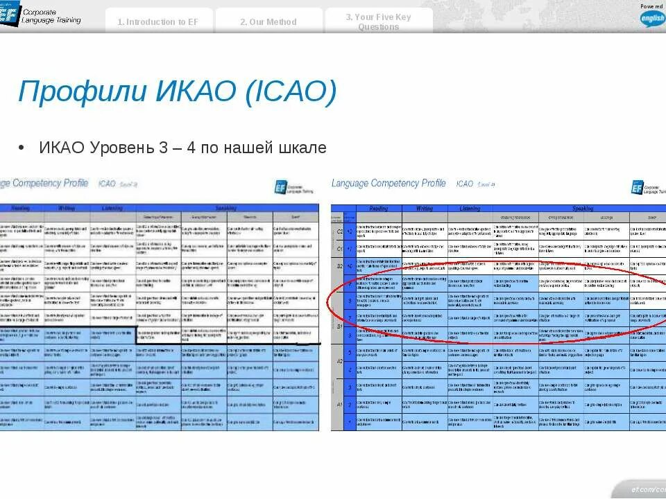 Icao английский уровни. Икао 4 английский. Икао таблица уровня английского. 4 уровень английского языка по шкале icao. Уровень английского по икао.