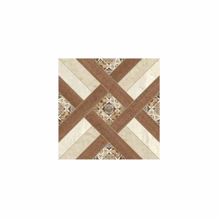 Ваш пол. Мармолеум в интерьере. Пол рб. Национальный состав беларуси. Наливные полы в молочном цехе.