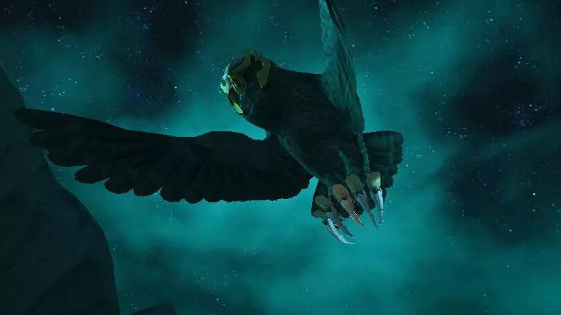 Ga hoole guardians the owls legend. Legend of the Guardians the Owls of ga Hoole. Guardian Legend. Legends of the Guardians Surtr. Legend of Guardians DS.