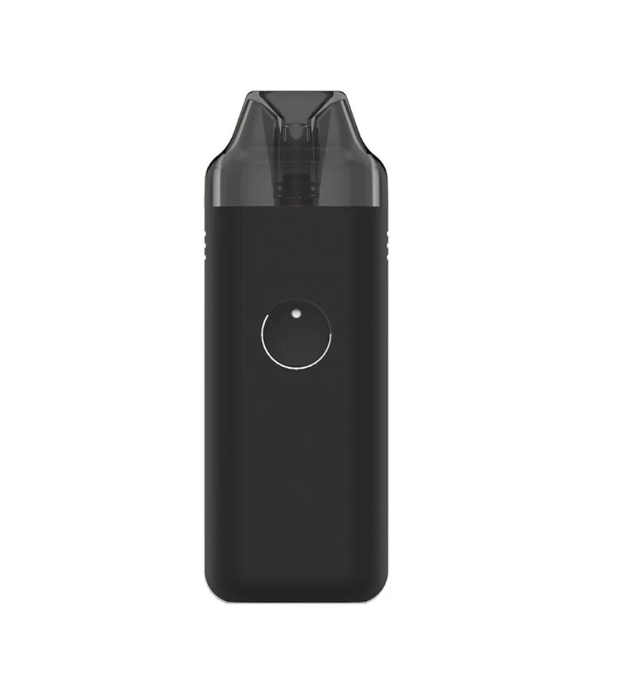 GEEKVAPE wenax c1. GEEKVAPE wenax c1 pod Kit. Geek Vape wenax c1. Geek Vape wenax c1 Kit. Гиквейп венакс