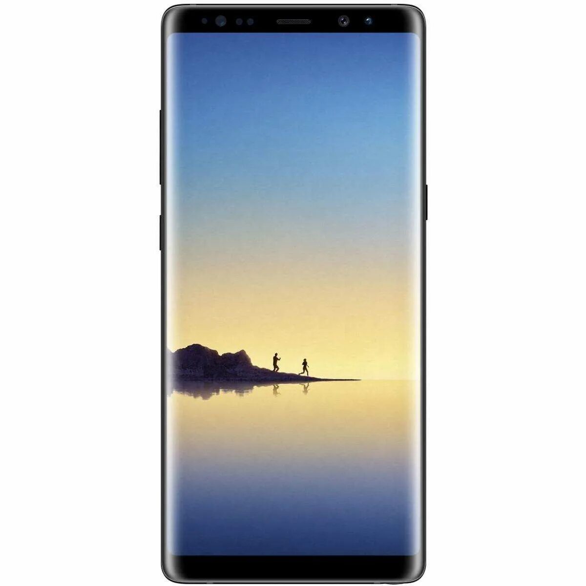 Обои note 8. Samsung Galaxy Note 8 64gb. Samsung Galaxy Note 8 6 64gb. Samsung Galaxy Note 8 SM-n950f. Samsung Galaxy Note 8 (черный).