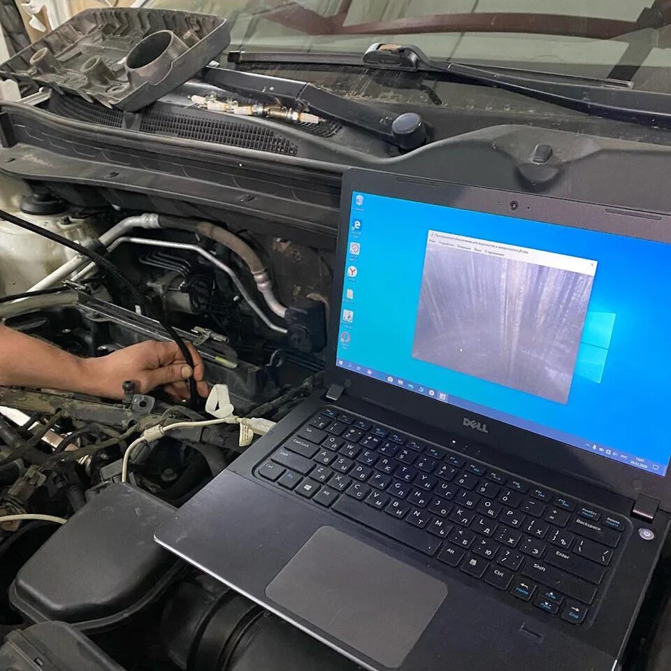 Компьютерная диагностика автомобиля. Toyota diagnostic. 2 диагностика двигателя. Диагностика автомобиля. Автодиагностика автомобиля.