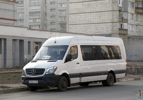 Луидор 2232