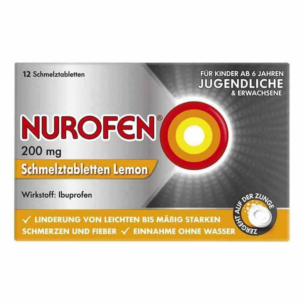 Нурофен от головы помогает. Нурофен 200мг таблетки пластинка. Нурофен таблетка 200мг взрослый. Нурофен детский 200мг. Нурофен ибупрофен 200.