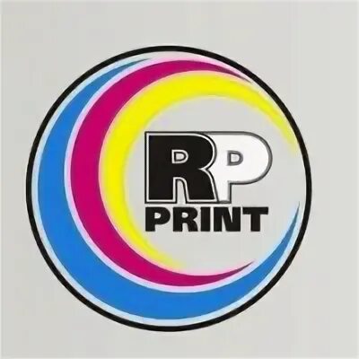 Print a partner