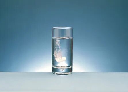 Вода ворк