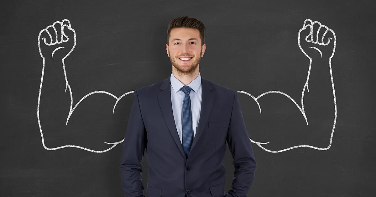 Успешный мужчина. Successful person who. Successful person who. Успешный мужчина. Успешный бизнесмен.