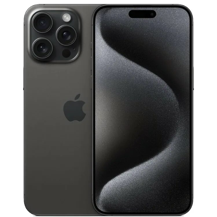 Iphone 15 Pro Max черный Титан. Apple iphone 15 Pro Max 1 TB Black Titanium. Black Titanium iphone 15 Pro Max 1tb. Iphone 15 Pro черный Титан. Iphone 15 черный титан