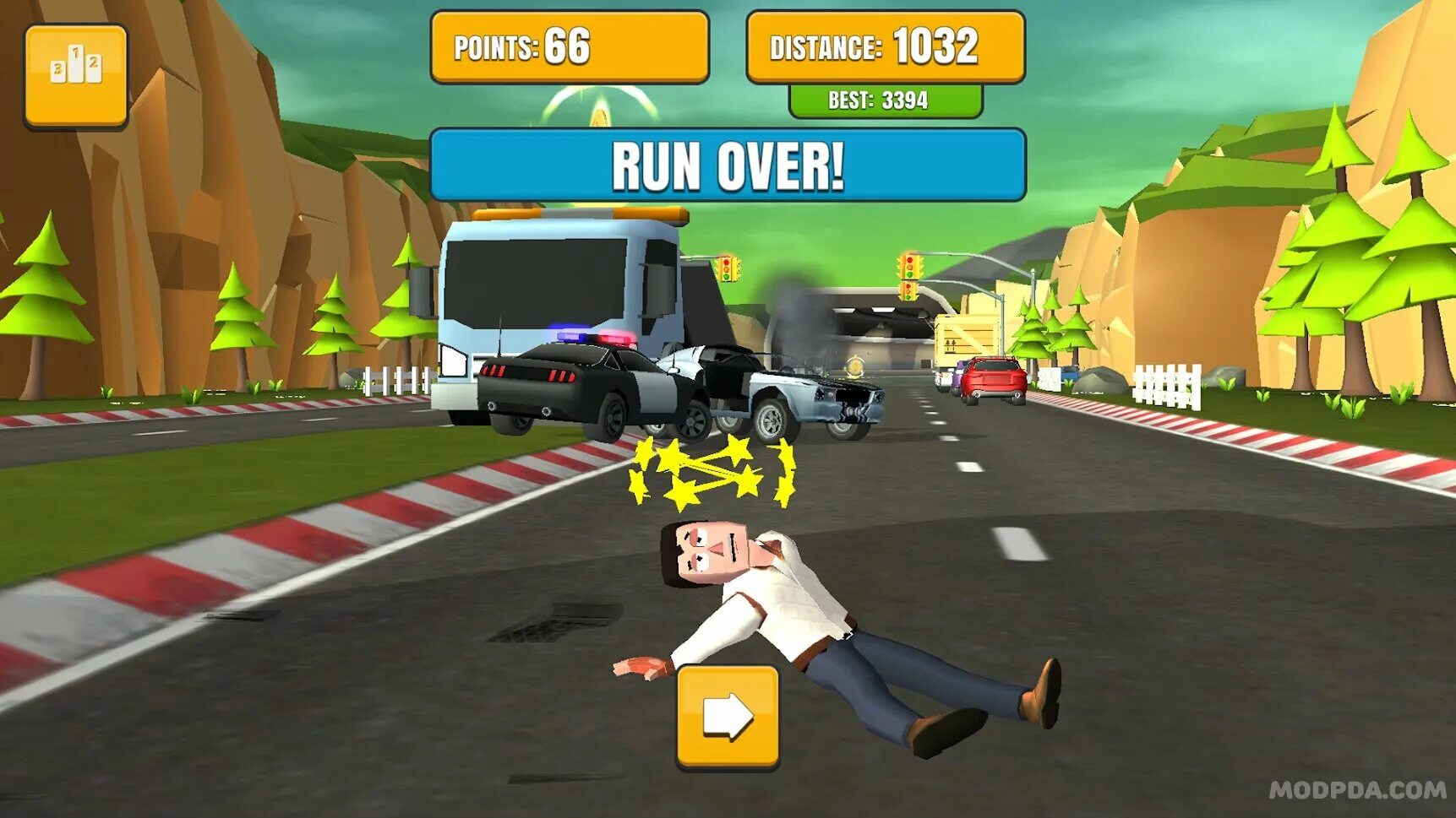 Взломанные тачки. Faily Brakes читы. Фели брейкс. Family Brakes 2. Взломанная Faily brakes2 гонки и Натачки.