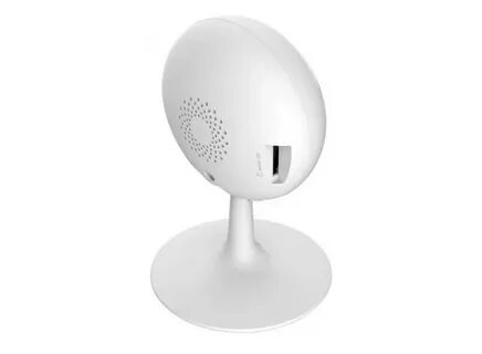 Ezviz bc1c