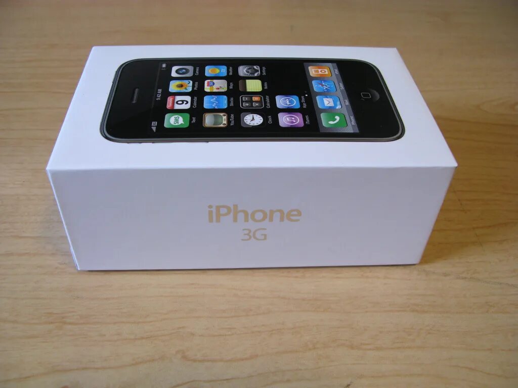 Купить коробку от айфона. Apple iphone 3gs (a1303). Коробка iphone 3g. Iphone 3 коробка. Айфон 3g кароька.